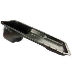 Industrial Injection BIG IRON OIL PAN 2003-2012 CR 5.9L / 6.7 L BICR5967OP