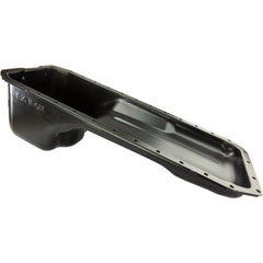 Industrial Injection BIG IRON STAMPED OIL PAN 2003-2012 CR 5.9L / 6.7L BICR5967OPMS