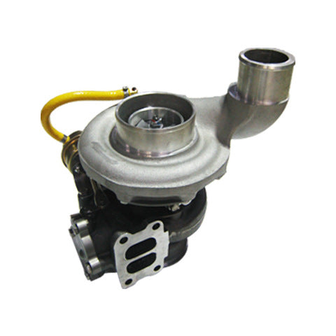 Industrial Injection S330GX Turbocharger (Thunder) 2003-2007 5.9 BW-13809880094