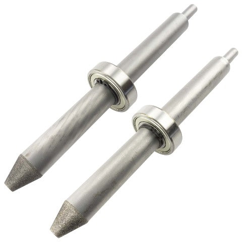 Industrial Injection Injector Seat Repair Tool Set C13, C15, C16, C18 C15ISRTS
