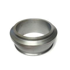 Industrial Injection CAT ADAPTER EXHAUST SIDE S500 SETUP CATADPT