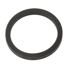 Industrial Injection 12 Valve Cummins Injector Dust Seal D3909356