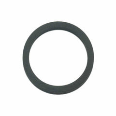 Industrial Injection 12 Valve Cummins Injector Dust Seal D3909356