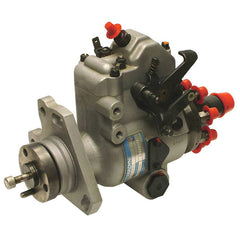 Industrial Injection EXCHANGE PUMP DB2-4520SE