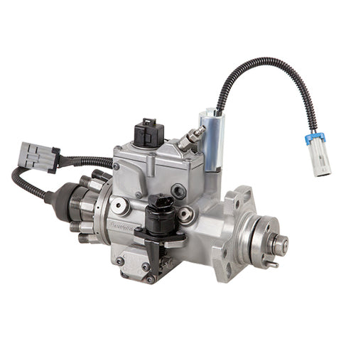 Industrial Injection PUMP,REMAN CORE IS DB2-5088SEC DB2-5088SE