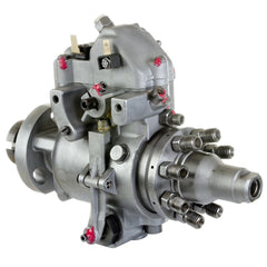 Industrial Injection 7.3L FORD PICKUP, TURBO, AUTOMATIC (190hp) DB2831-5069