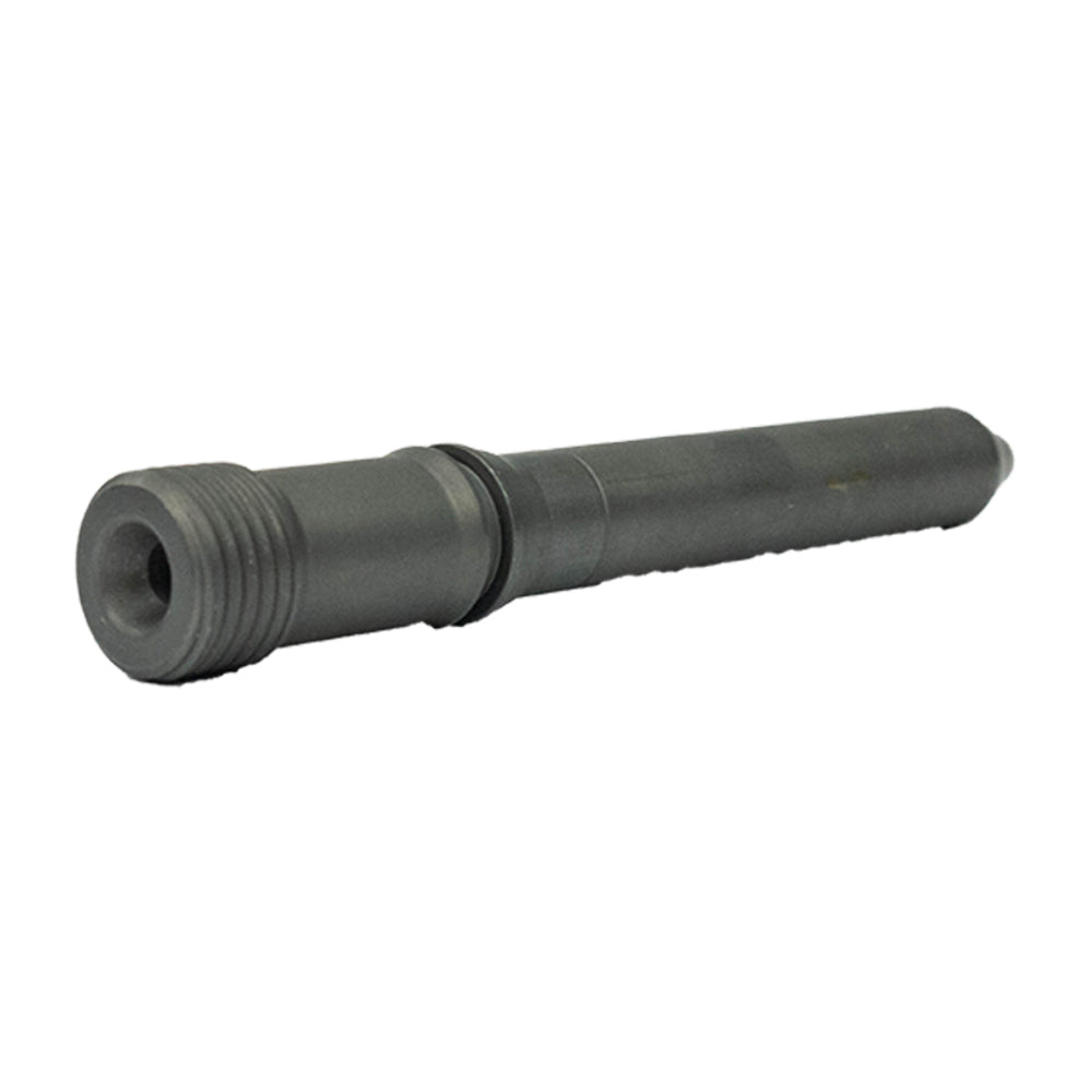 Industrial Injection 1998.5-2002 5.9 Cummins 24V EDM .093 Fuel Connecting Tube F00ZR20002EDM