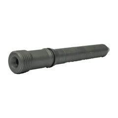 Industrial Injection 1998.5-2002 5.9 Cummins 24V EDM .093 Fuel Connecting Tube F00ZR20002EDM