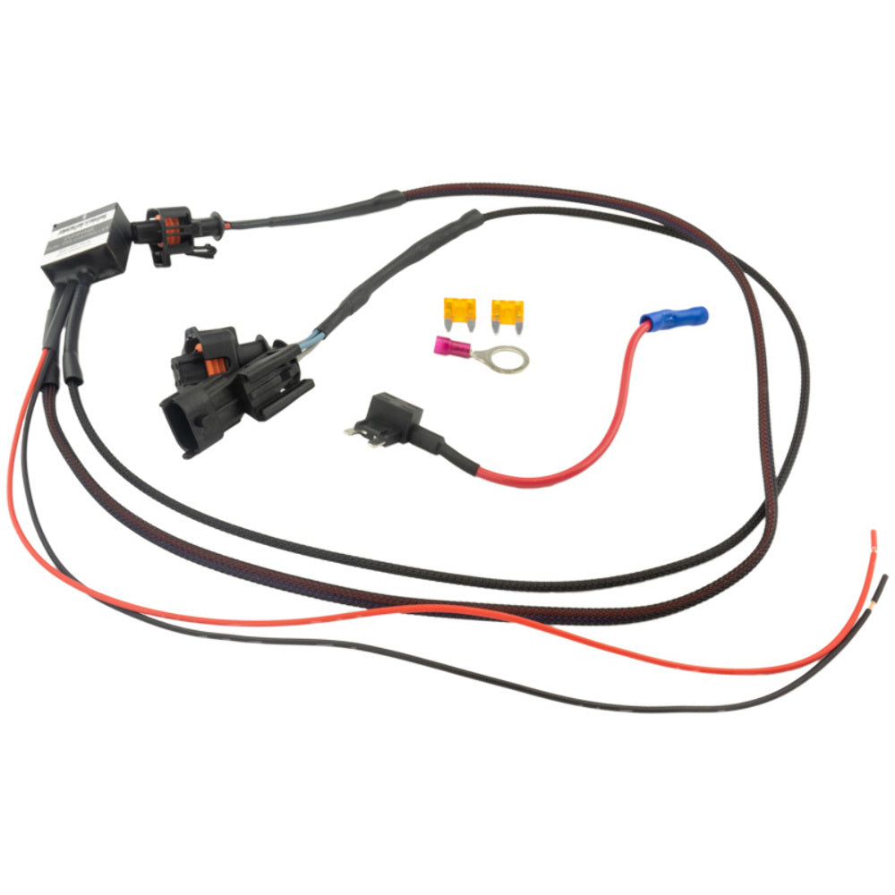 Industrial Injection 2003-2018 Cummins Dual CP3 Controller FK-1009
