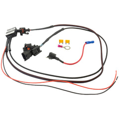 Industrial Injection 2003-2018 Cummins Dual CP3 Controller FK-1009