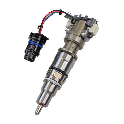 Industrial Injection 6.0L Fuel Injector R1 (175cc/30%) II901-R1