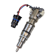 Industrial Injection 6.0L Fuel Injector R1 (175cc/30%) II901-R1
