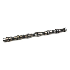 Industrial Injection 5.9L CR Cummins Stage 2 Camshaft (210/220) PDM-007HP