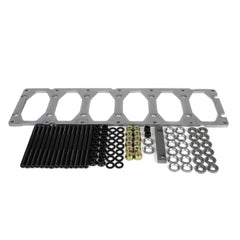 Industrial Injection 2003-18  5.9L/6.7L Dodge 12mm Girdle Kit PDM-06020