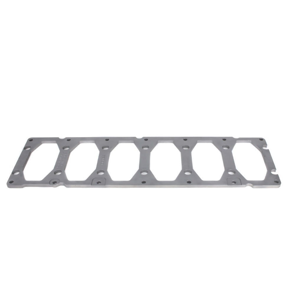 Industrial Injection 2003-18  5.9L/6.7L Dodge 14mm Girdle Kit PDM-06023