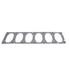 Industrial Injection 2003-18  5.9L/6.7L Dodge 14mm Girdle Kit PDM-06023