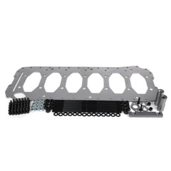 Industrial Injection 12-24V 14MM GORILLA GIRDLE PDM-06024