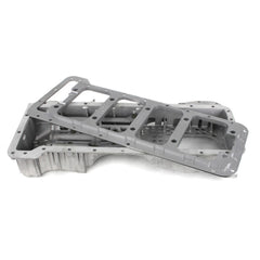 Industrial Injection 2011-2017 14mm Duramax Gorilla Girdle (LML) PDM-06037