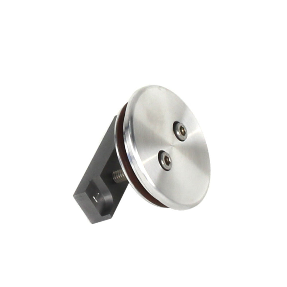 Industrial Injection Common Rail Side Freeze Plug PDM-07003