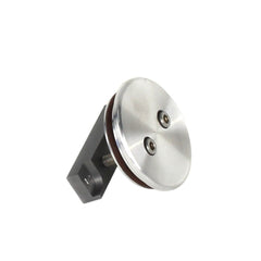 Industrial Injection Common Rail Side Freeze Plug PDM-07003