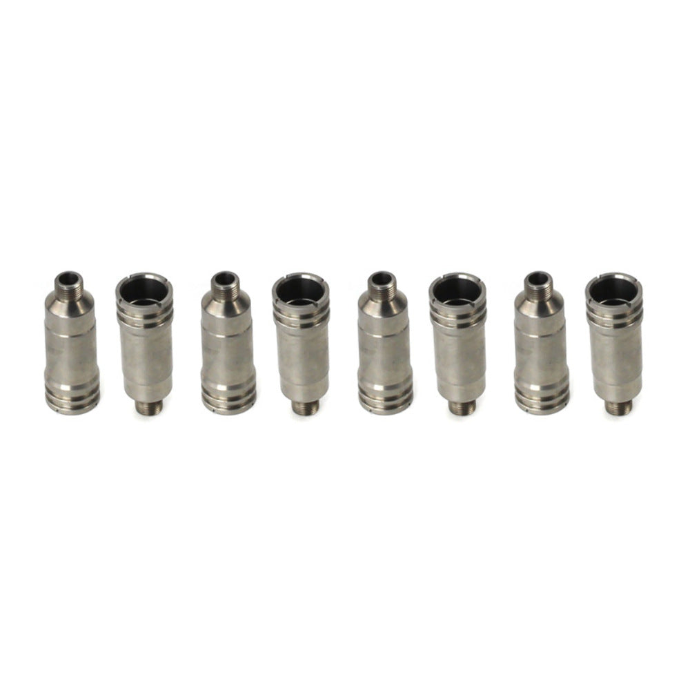 Industrial Injection 2001-04 LB7 Duramax Torque Lock Injector Cups PDM-07020