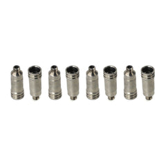 Industrial Injection 2001-04 LB7 Duramax Torque Lock Injector Cups PDM-07020