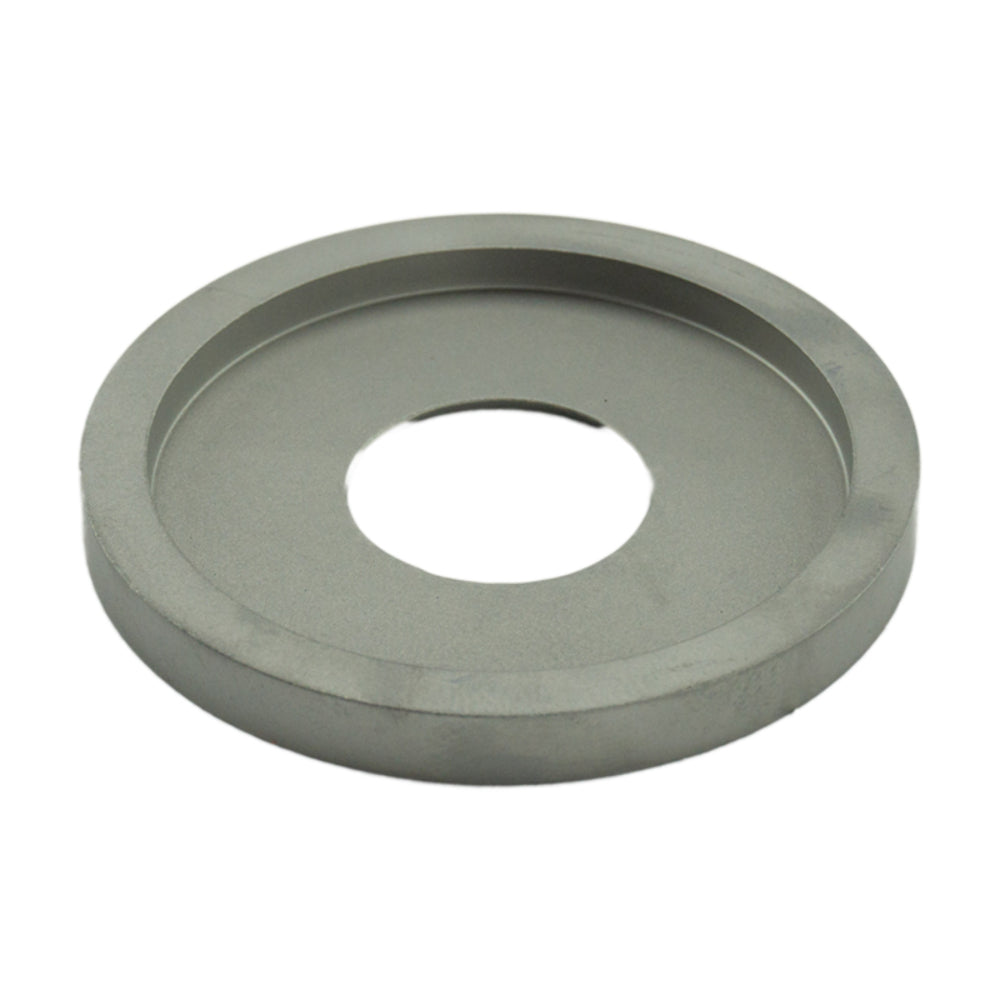 Industrial Injection 12-24V CAM GEAR RETAINER & BOLT PDM-07100