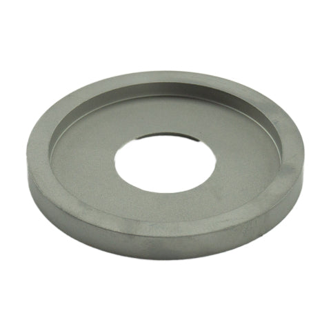 Industrial Injection Cummins Common Rail 2003-2018 Cam Gear Retainer PDM-07101