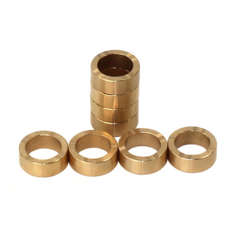 Industrial Injection DURAMAX ROCKER ARM BUSHING KIT PDM-07184