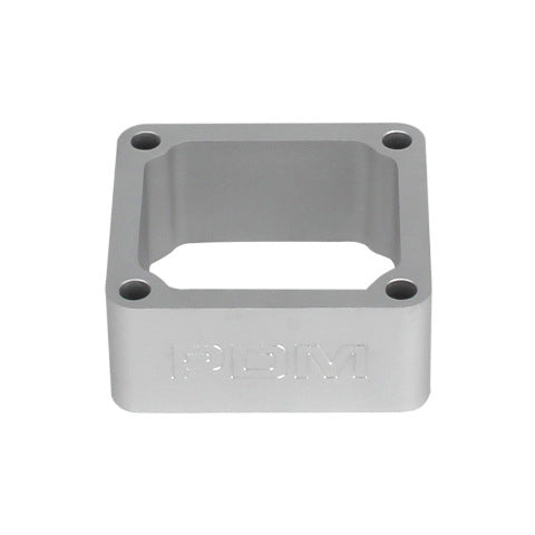 Industrial Injection 1994-2007 5.9L GRID HEATER SPACER PDM-08002