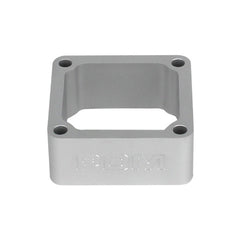Industrial Injection 1994-2007 5.9L GRID HEATER SPACER PDM-08002