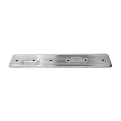 Industrial Injection 1998.5-02 24V Cummins Tappet Cover w/o Breather w/ECM Mounting Bolts PDM-08153