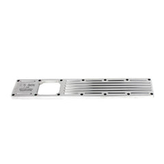 Industrial Injection 99-02 Cummins 5.9L Billet Intake Plate Polished PDM-08171