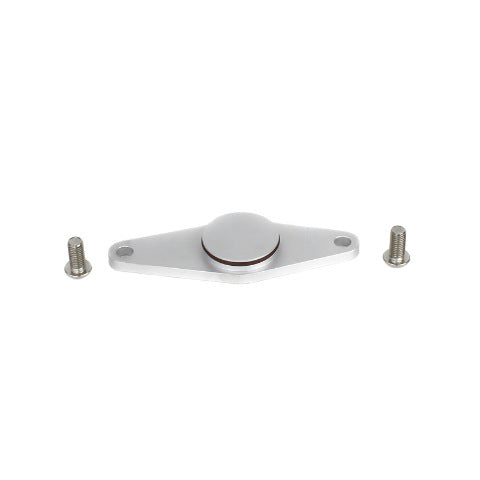 Industrial Injection 12-24V Rear Freeze Plug With O-Ring PDM-08200