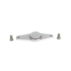 Industrial Injection 12-24V Rear Freeze Plug With O-Ring PDM-08200