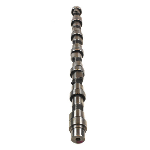 Industrial Injection 5.9L 12v Cummins Stage 2 Camshaft (210/220) PDM-12VHP