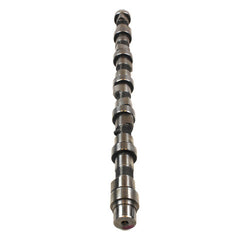 Industrial Injection 5.9L 12v Cummins Stage 2 Camshaft (210/220) PDM-12VHP