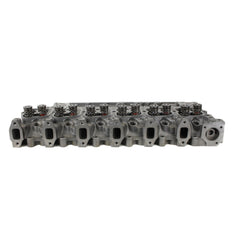 Industrial Injection Cummins 5.9L 12v Cummins Stage 1 Cylinder Head PDM-12VSTH