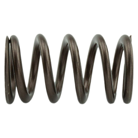 Industrial Injection 1998.5-2018 Cummins 24 Valve 95 LB Upgraded Valve Springs PDM-160-1484S-24