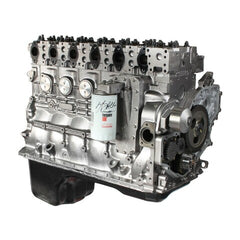 Industrial Injection 5.9L Cummins 24 Valve Stage 2 Long Block PDM-24VRLB