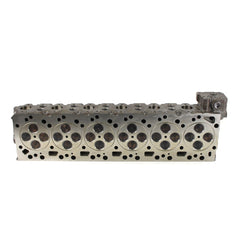 Industrial Injection Cummins 5.9L 24v Cummins Stage 1 Cylinder Head PDM-24VSTH