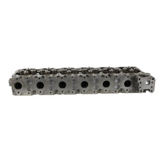 Industrial Injection Cummins 5.9L 24 Valve Premium Stock Plus Cylinder Head PDM-24VSTKH