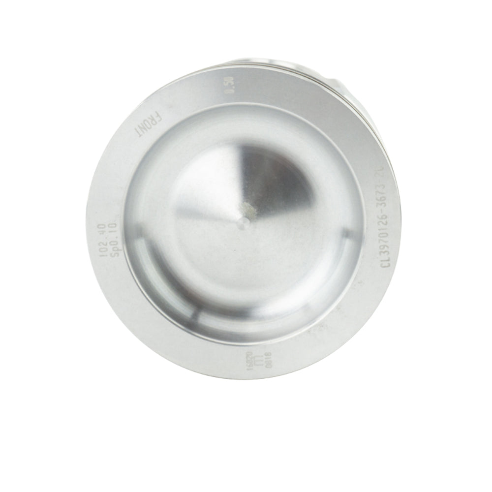 Industrial Injection 2004.5-2007 5.9L Cummins Stock Balanced Piston Kit (.020) PDM-3673.020