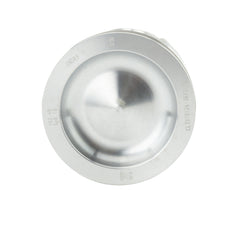 Industrial Injection 2004.5-2007 5.9L Cummins Stock Balanced Piston Kit (.020) PDM-3673.020