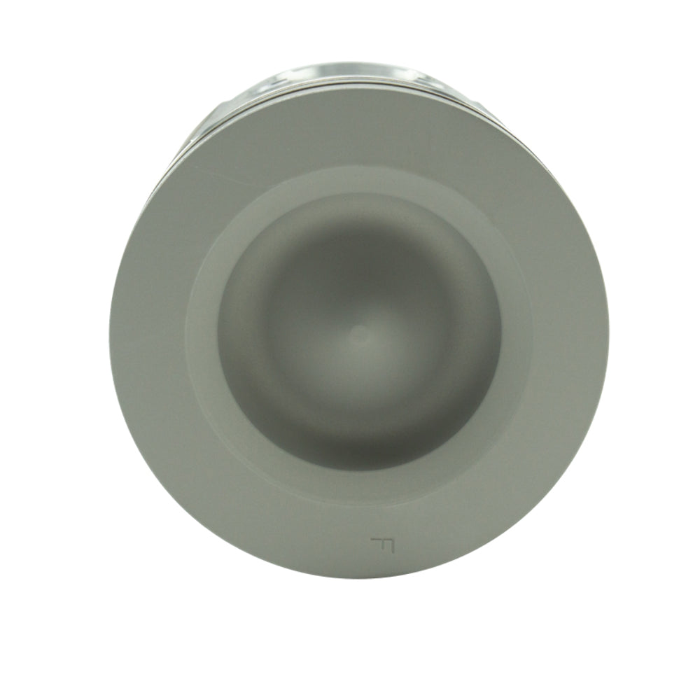 Industrial Injection Cummins 6.7L 2007.5-2018 Coated & Chamfered Piston Kit (.020) PDM-3732CC.020