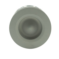 Industrial Injection Cummins 6.7L 2007.5-2018 Coated & Chamfered Piston Kit (.020) PDM-3732CC.020