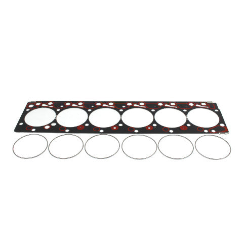 Industrial Injection 12V 4.550 Fire Ring Head Gasket Kit PDM-4068C