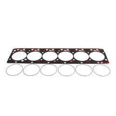 Industrial Injection 12V 4.550 Fire Ring Head Gasket Kit PDM-4068C