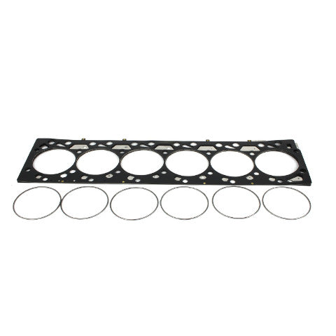 Industrial Injection Cummins 5.9L Fire Ring Head Gasket Kit (2003-2007) PDM-54557A