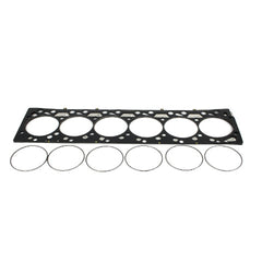Industrial Injection Cummins 5.9L Fire Ring Head Gasket Kit (2003-2007) PDM-54557A